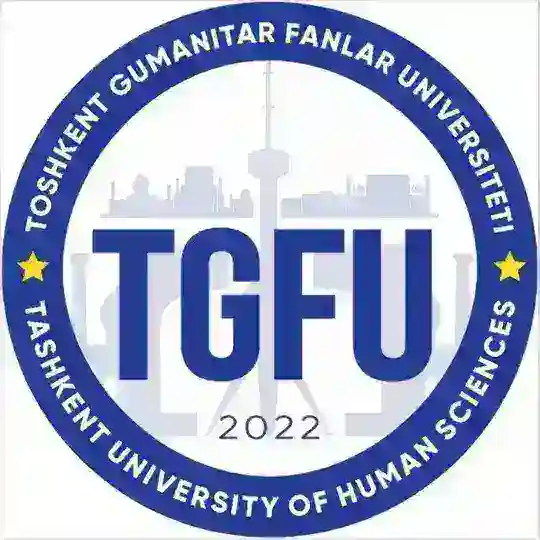 TGFU TO’RTKO’L KAMPUSI Telegram Channel Avatar