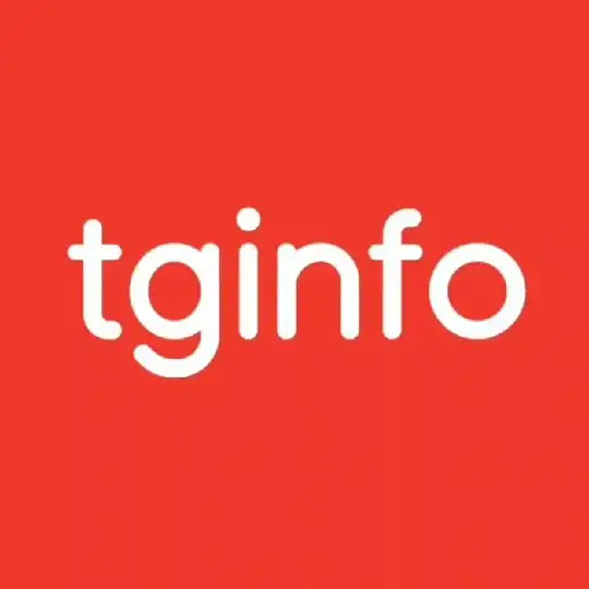 Telegram Info Indonesia Telegram channel