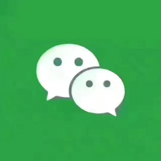《TX西瓜》微信号🍉QQ号🍉炒群小号🍉企业微信🍉陌陌🍉云控号🍉一手批发 Telegram Channel Avatar