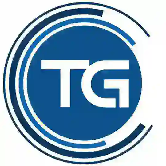 TGspot - חדשות הטכנולוגיה Telegram Channel Avatar