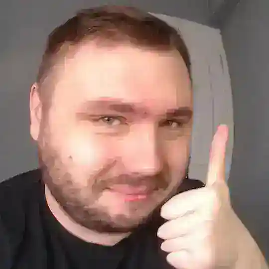 ВОЛЧАНИЕ ЯГНЯТ | volq | EA FC 26 Telegram Channel Avatar