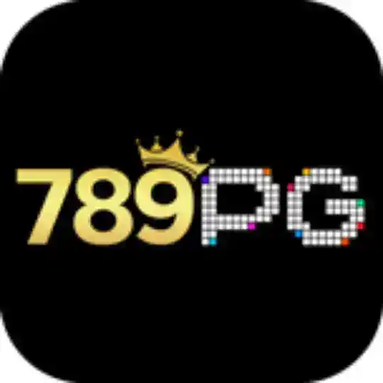 789PG 🇹🇭 Telegram Channel Avatar