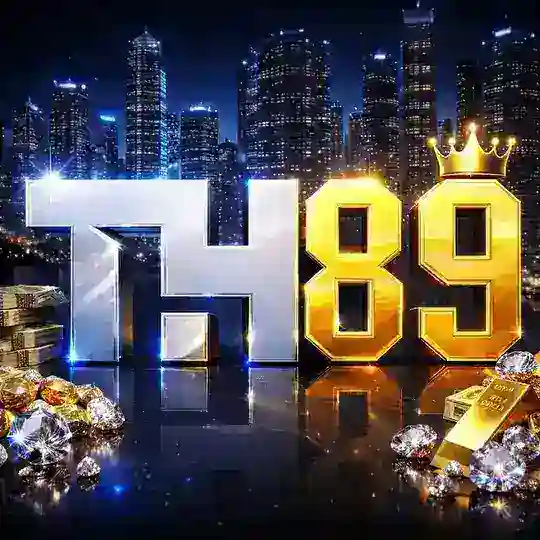 TH89.com อัพเดทข่าวสาร Telegram Channel Avatar