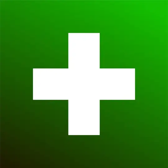 Аптечка Таиланд 🇹🇭 Медицина Telegram channel
