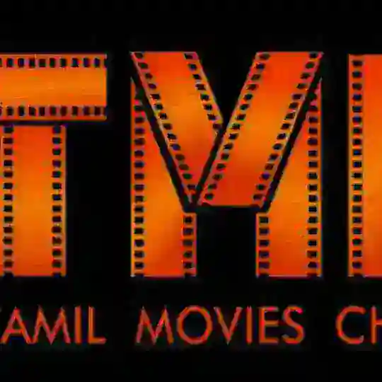 All movies in Tamil dabbed Telegram Channel Avatar