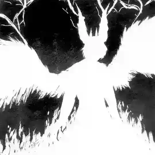 thousand.tisha.enemies Telegram Channel Avatar