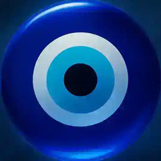 Tracking Telegram Channel Avatar
