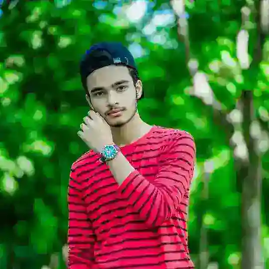 Jay Fx 📷 ⚡ Telegram Channel Avatar