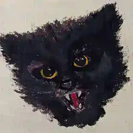 Паштет 🇺🇦 Telegram Channel Avatar