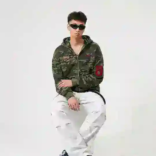 Thean Rmx Telegram Channel Avatar
