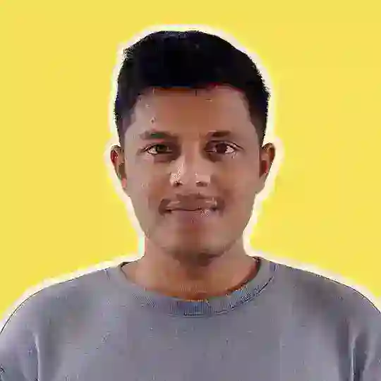 Software Nagaram by Bharath Chandra Telegram Channel Avatar