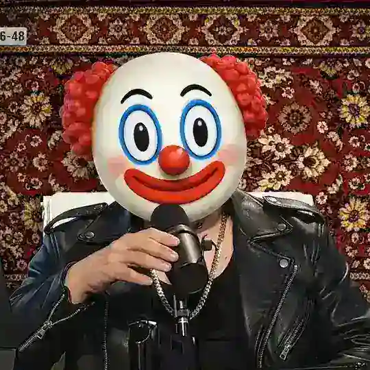 DailyBlog Telegram Channel Avatar