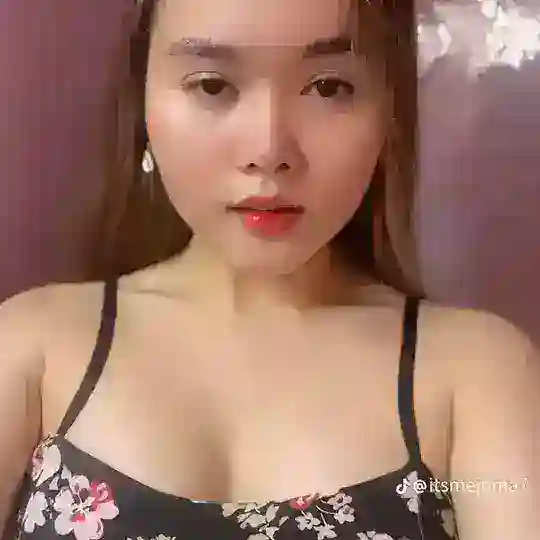 သီးသန့် ချောင်းရိုက် Telegram Channel Avatar