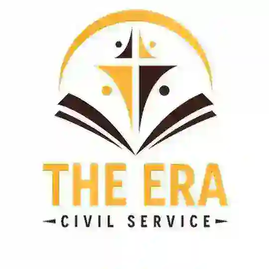 The Era Civil Services Telegram channel