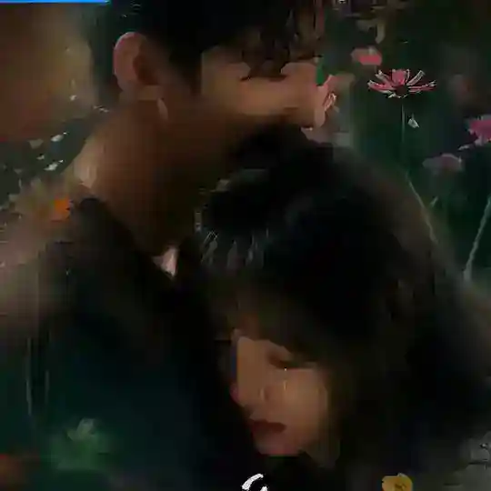 The First Frost mmsub စဆုံး Telegram Channel Avatar