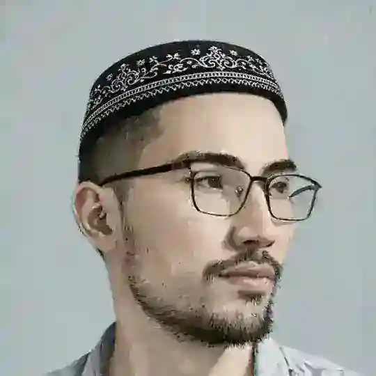 THEKULUMBET Telegram Channel Avatar