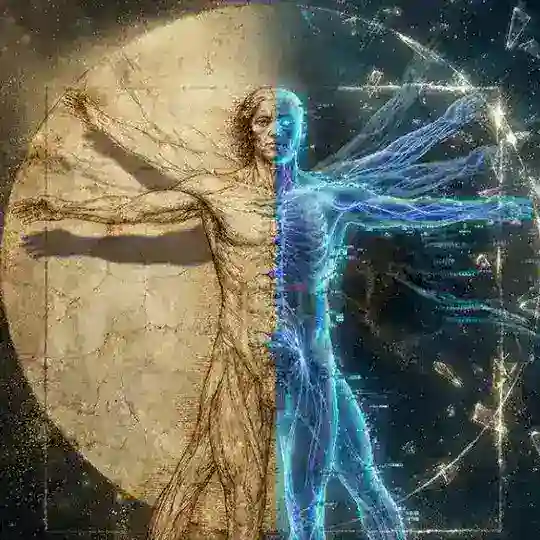 Илм-фан | Science | Наука Telegram Channel Avatar