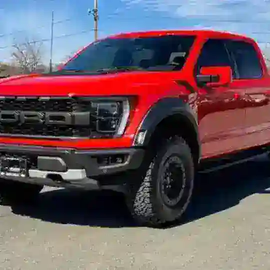 SPENCER STRIKERS CARS Telegram Channel Avatar