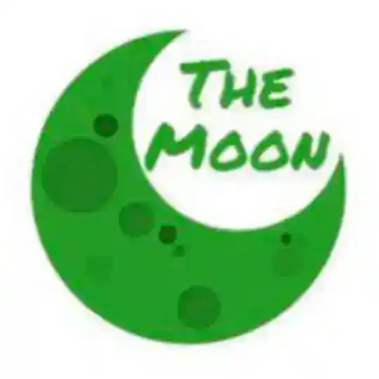 The Moon Carl 🌙 CRYPTO⚡️ Telegram Channel Avatar