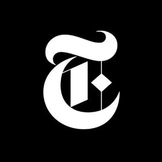 The Nairobi Times Telegram channel