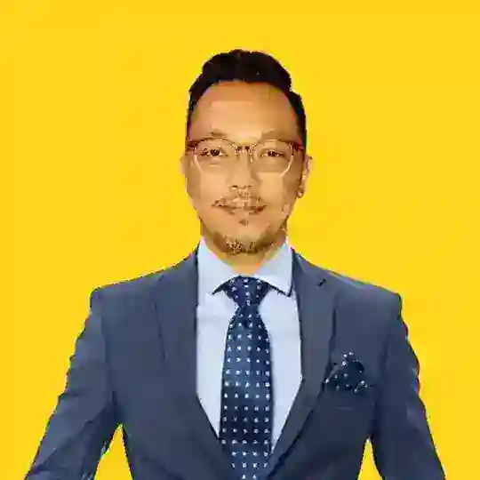 Adli Ishak - Tips kewangan, pelaburan dan financial freedom Telegram Channel Avatar