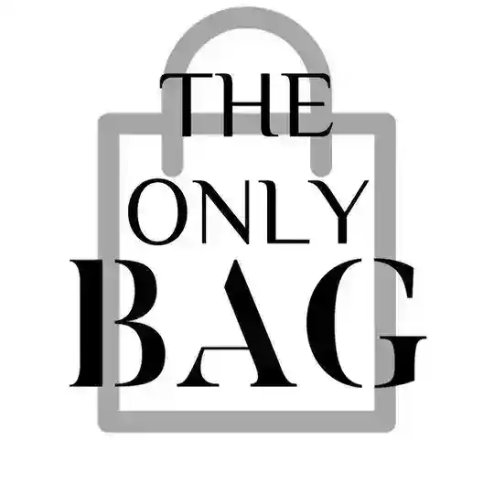 The.only.bag Telegram Channel Avatar