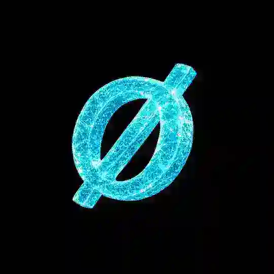 The Øther Side Telegram Channel Avatar