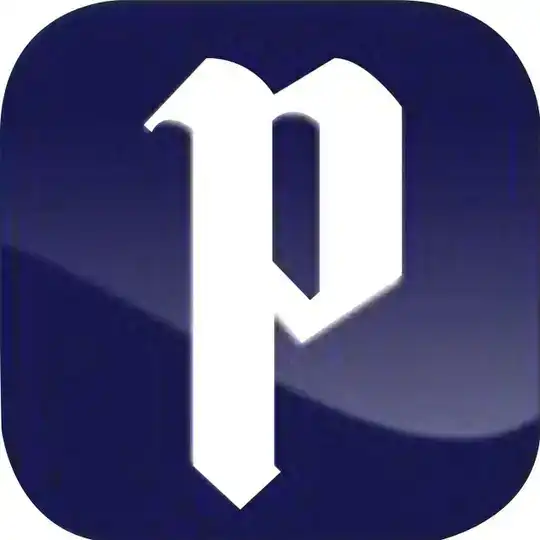 The Phnom Penh Post Telegram Channel Avatar