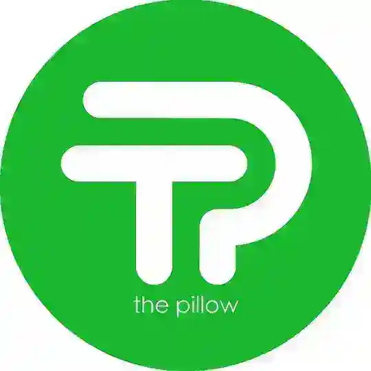 THE PILLOW Volontari 💪🏻 Telegram Channel Avatar