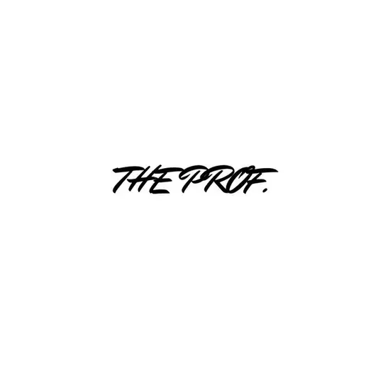 THE PROFs Daily Telegram Channel Avatar
