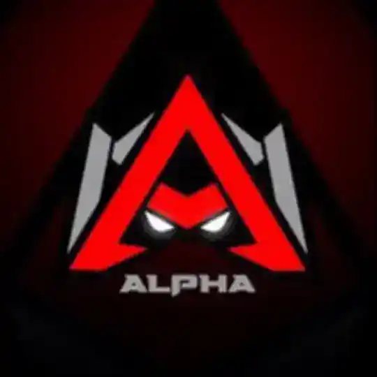 𝔸𝕃ℙℍ𝔸 𝕆𝔻𝔻𝕊🍀🎉🏆 Telegram Channel Avatar
