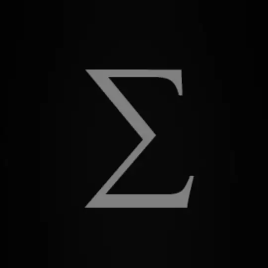 THE ΣIGMA Telegram Channel Avatar