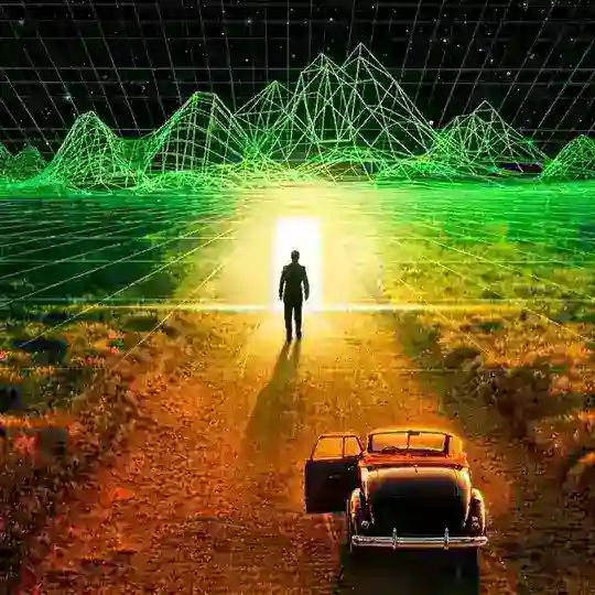 Simulation Portal Telegram channel