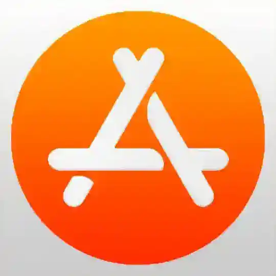 Общий Аккаунт — VIP Telegram Channel Avatar