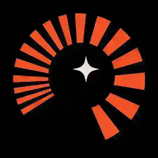 زومان | Zoomon Telegram Channel Avatar