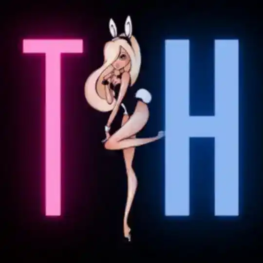 TH⚡️〢Gateway Telegram Channel Avatar