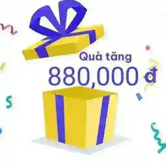 Thiên Đường Của Code Telegram Channel Avatar