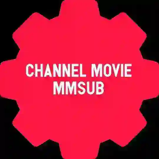 CM Cdrama Main Channel Telegram channel