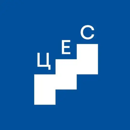 Що з економікою? Telegram Channel Avatar