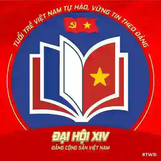 Thông tin Du học sinh🇻🇳🇷🇺 Telegram Channel Avatar
