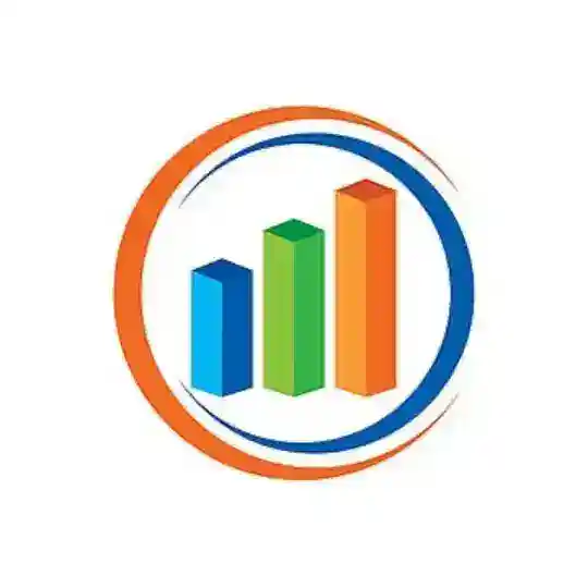 Thông Tin Kinh tế Telegram Channel Avatar