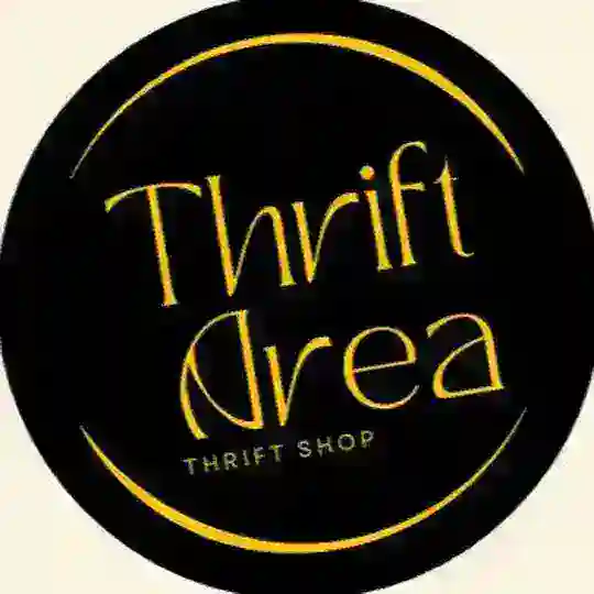ThriftArea Telegram channel