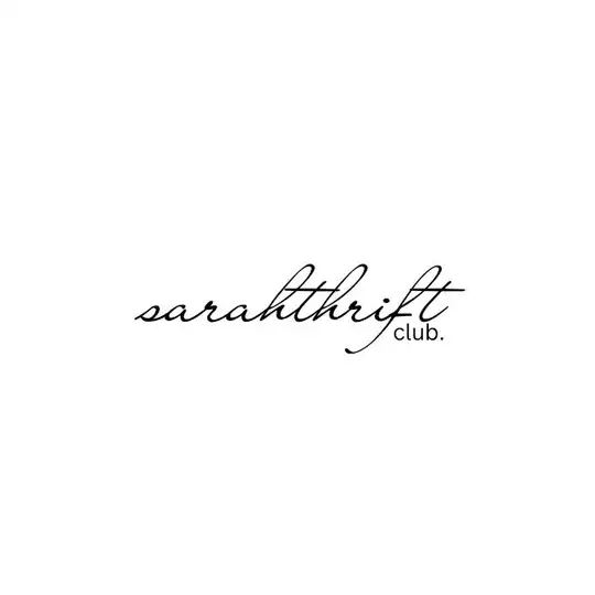 THRIFTSRH CATALOGUE Telegram Channel Avatar