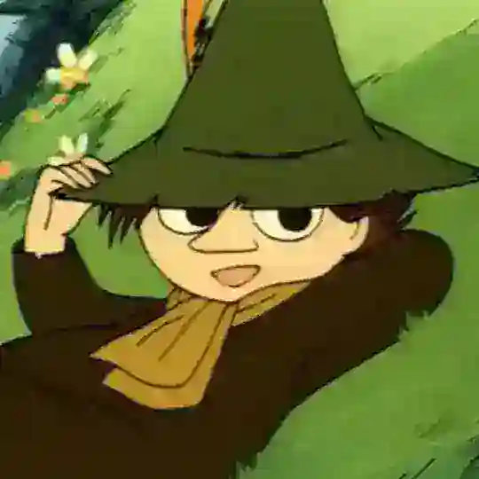 Thuletide (BACKUP) Telegram Channel Avatar