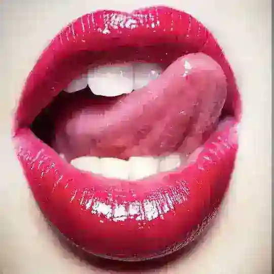 THUND VIDEOS 👈 MALAYALAM തുണ്ട് കമ്പി കുത്ത് മലയാളം സെക്സ് വീഡിയോ Telegram Channel Avatar