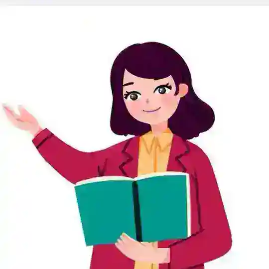 天津教务处2.0 Telegram Channel Avatar