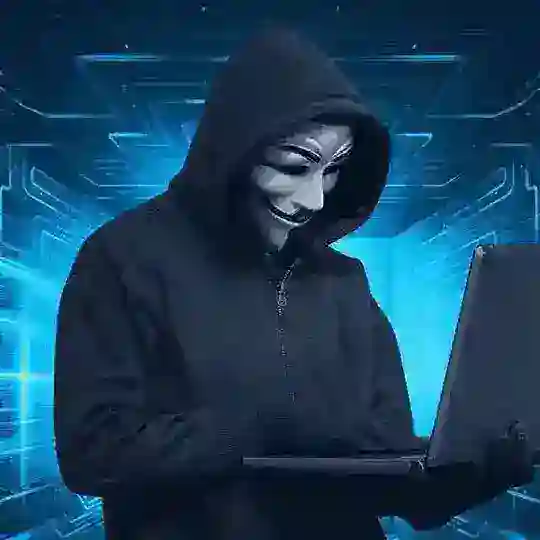 狄仁杰 【天眼查】查人查档开房记录定位 Telegram Channel Avatar