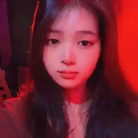 甜崽家的靓仔 Telegram Channel Avatar