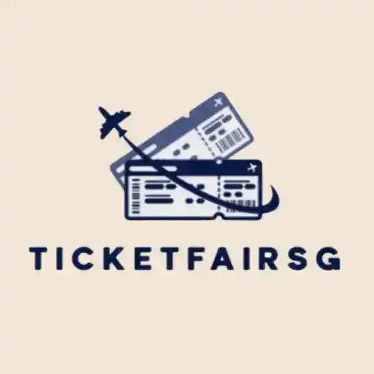 TicketFairSG Testimonials Telegram Channel Avatar