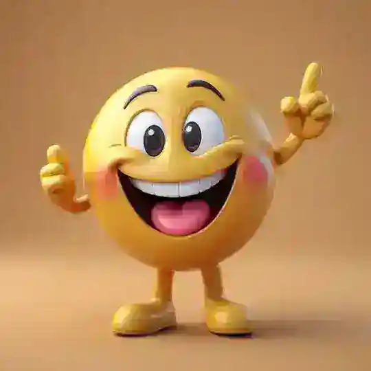 贴纸包大全|表情包大全 Telegram Channel Avatar